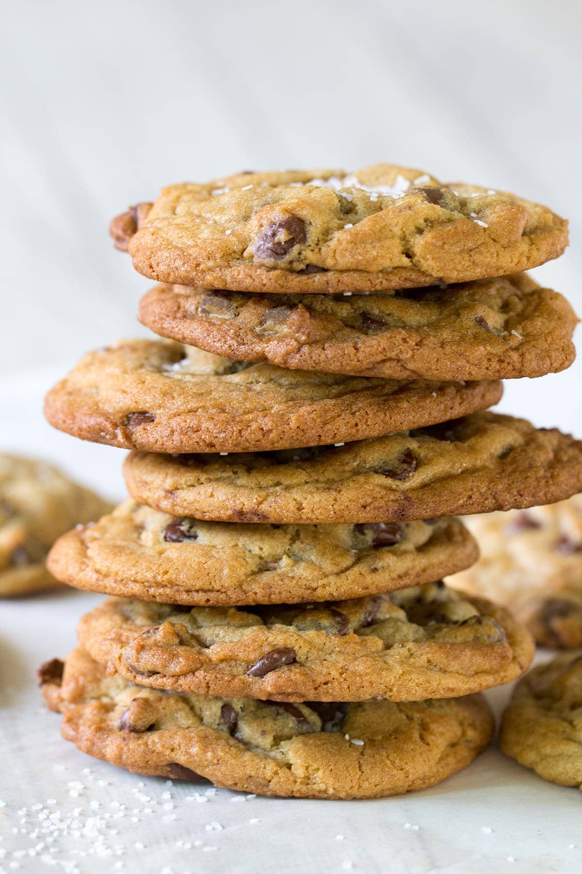 https://www.freutcake.com/wp-content/uploads/2018/02/Salted-Brown-Sugar-Chocolate-Chip-Cookies-1.jpg
