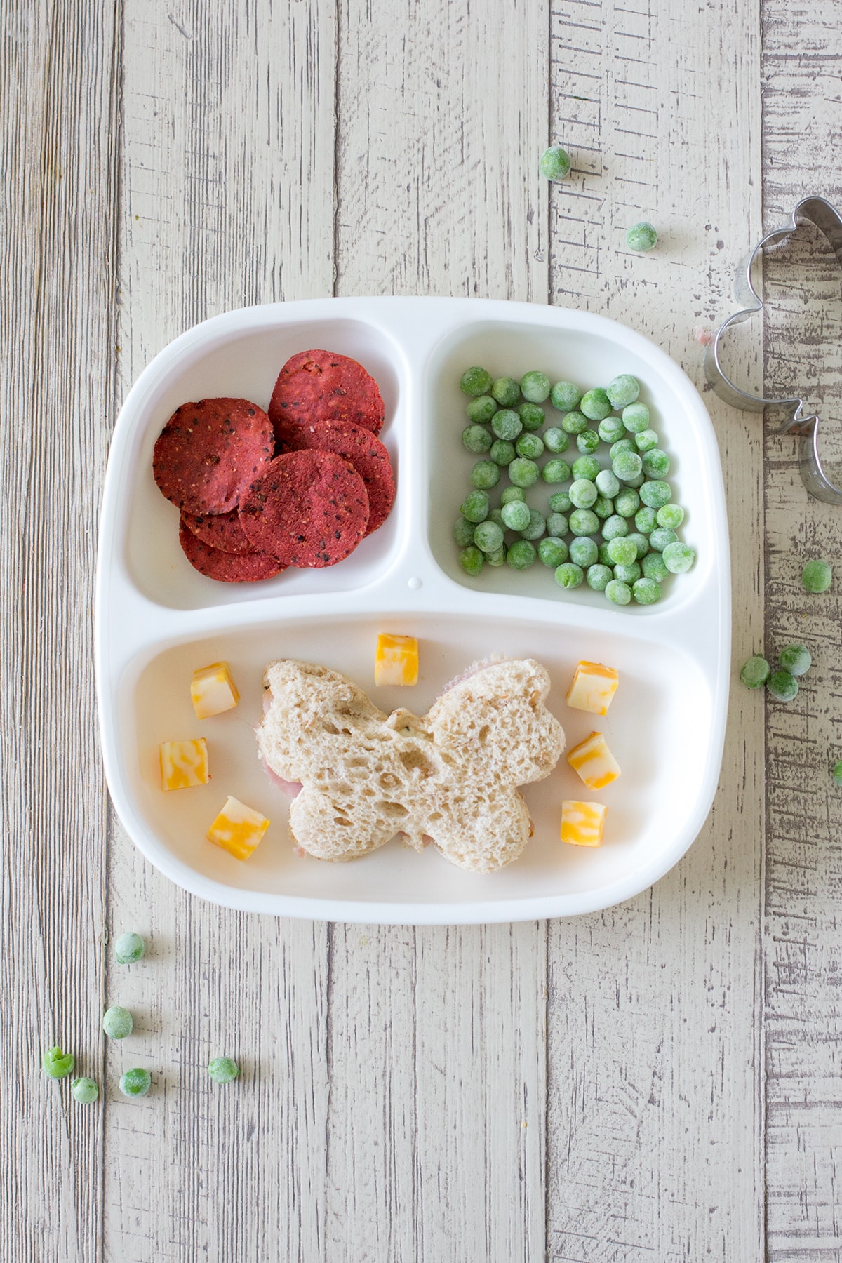 Make Ahead Meals for Toddlers - Twins and Coffee