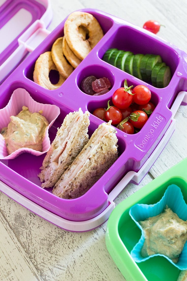 https://www.freutcake.com/wp-content/uploads/2018/09/Healthy-Toddler-Bento-Box-Lunch-Ideas-1.jpg