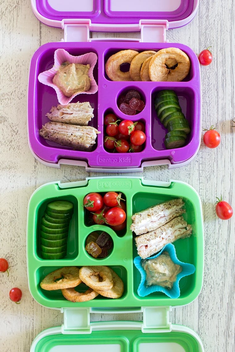 Healthy Toddler Bento Box Lunch Ideas Freutcake