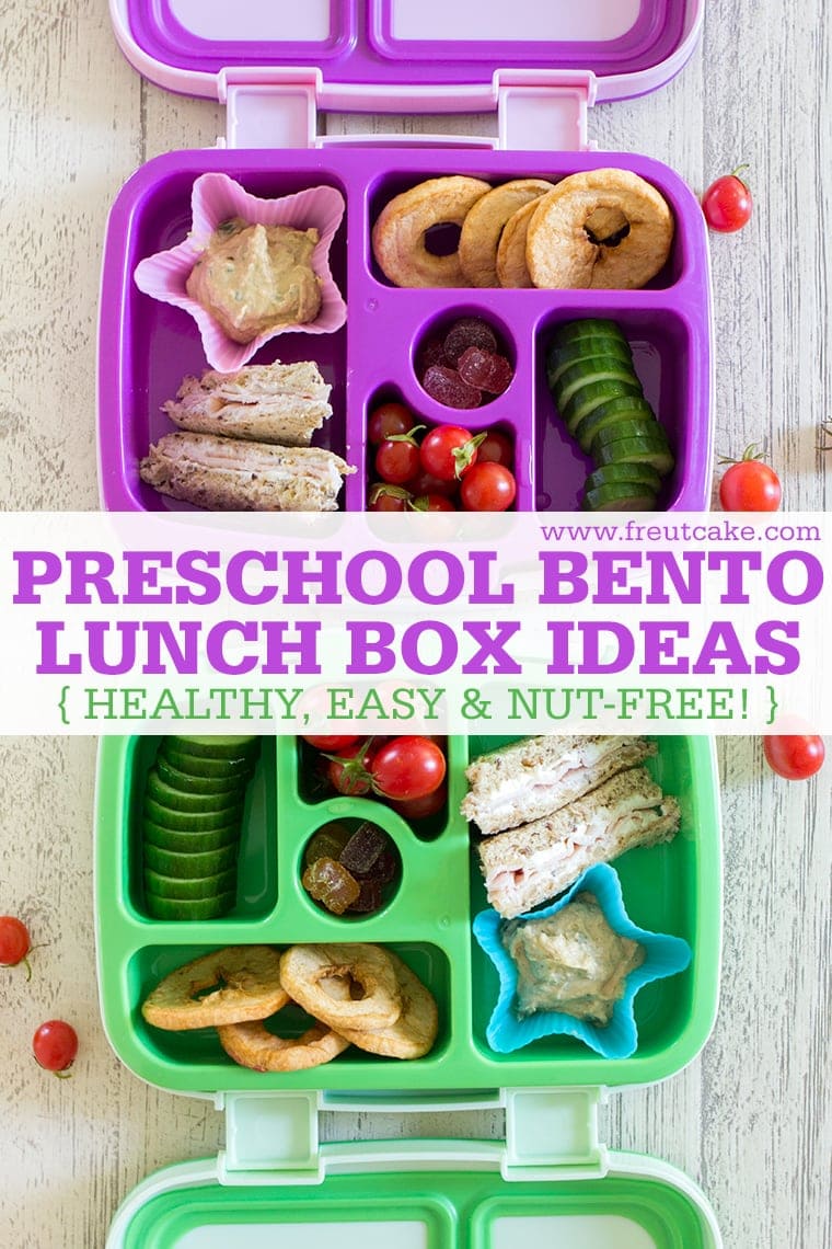 https://www.freutcake.com/wp-content/uploads/2018/09/Healthy-Toddler-Bento-Box-Lunch-Ideas-PIN.jpg