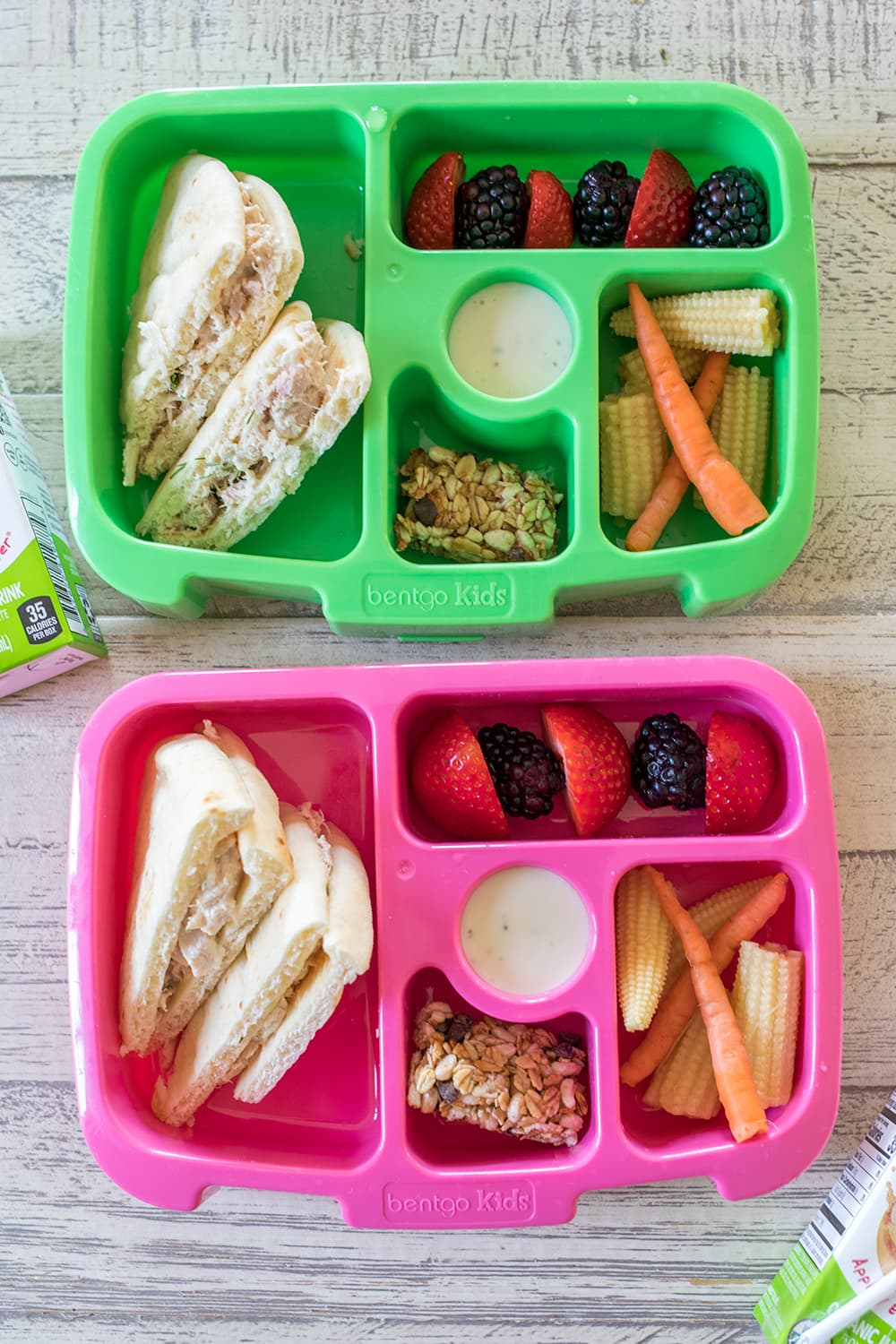 https://www.freutcake.com/wp-content/uploads/2019/09/5-Bento-Box-School-Lunches-8.jpg