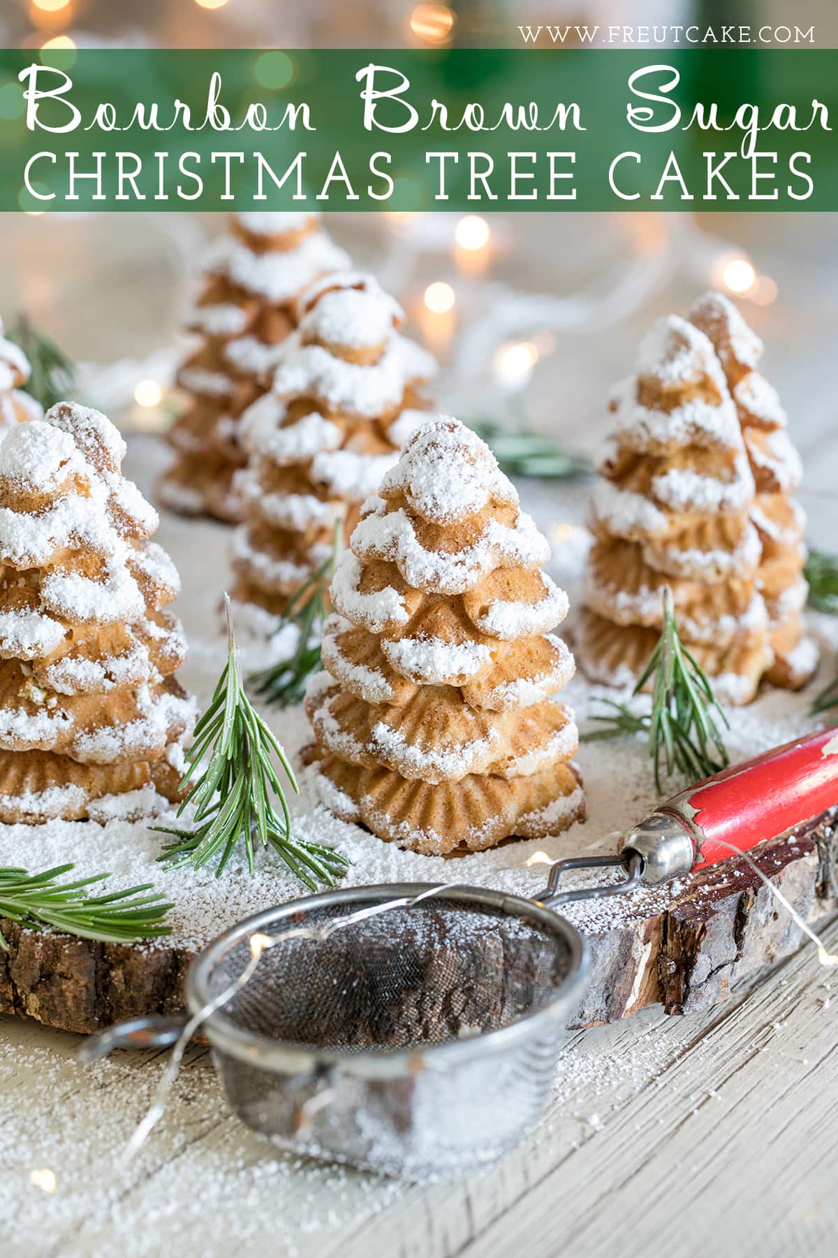 https://www.freutcake.com/wp-content/uploads/2019/11/Bourbon-Brown-Sugar-Christmas-Tree-Cakes.jpg