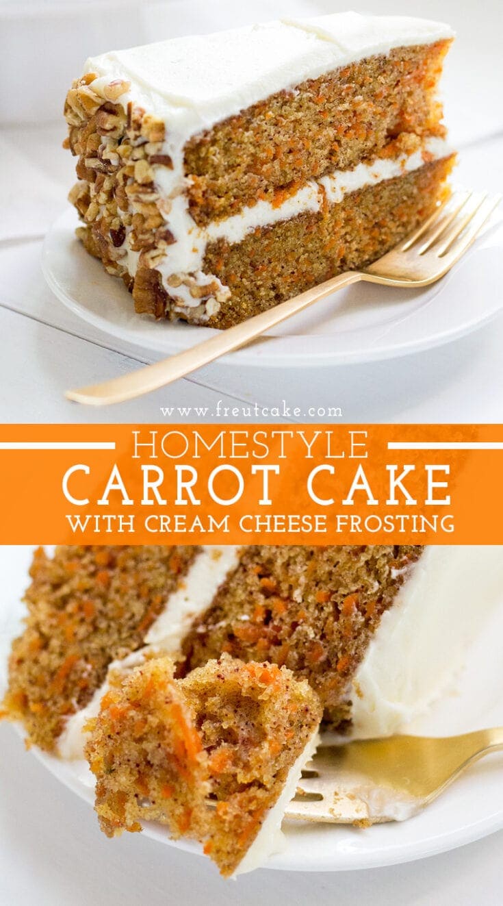 https://www.freutcake.com/wp-content/uploads/2020/02/The-Very-Best-Carrot-Cake-Recipe-PIN-2-735x1323.jpg