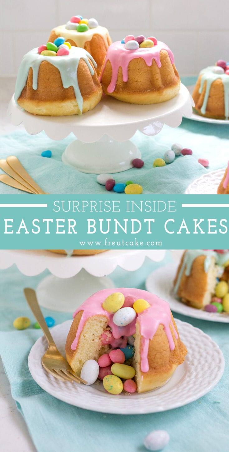 https://www.freutcake.com/wp-content/uploads/2020/03/Surprise-Inside-Easter-Bundt-Cakes-PIN-2-735x1451.jpg