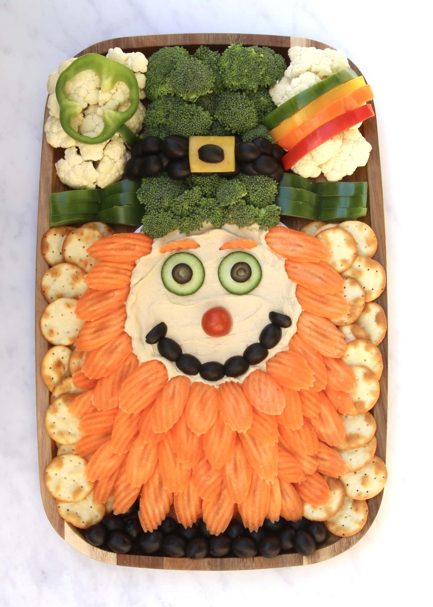 10-st-patricks-day-snack-boards-freutcake